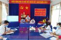Năm học mới – thắng lợi mới!