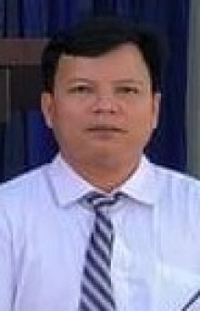 Trần Đức